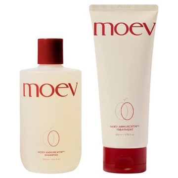 そこに愛はあるん蚊 tweet media