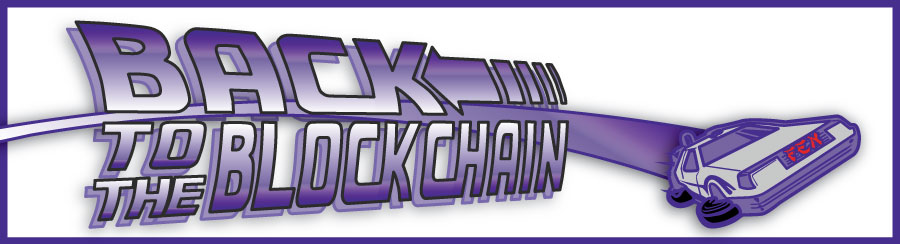 🎙️ A Week Late Pod 🎙️ tweet media