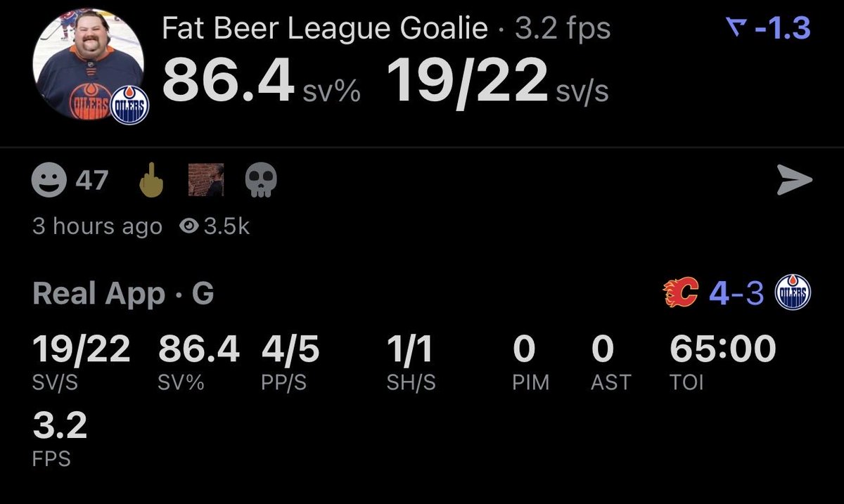 Connor Ingram get ready to wear that royal blue jersey soon.