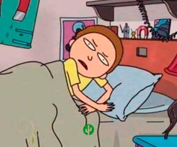 _ArandaB's tweet image. Oigan y reno rojas ?