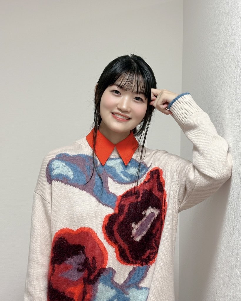 SPY_FAMILY Abema特番まだ見られます！ アニメ次回放送ももうすぐ！ お