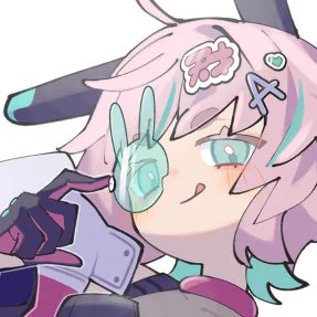 #じえらーと #Skeb