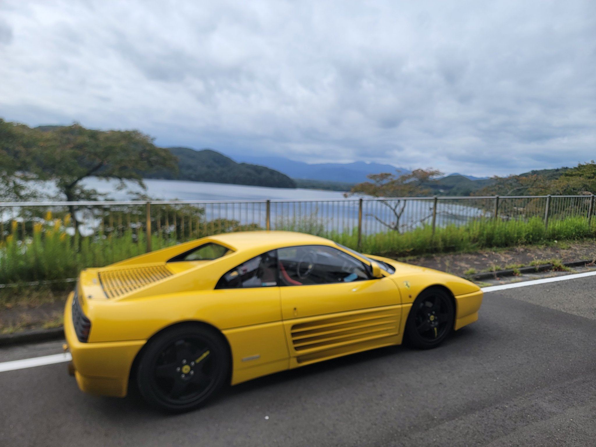 ［佐藤タクヤ] さとうたくや (@taku348) / X