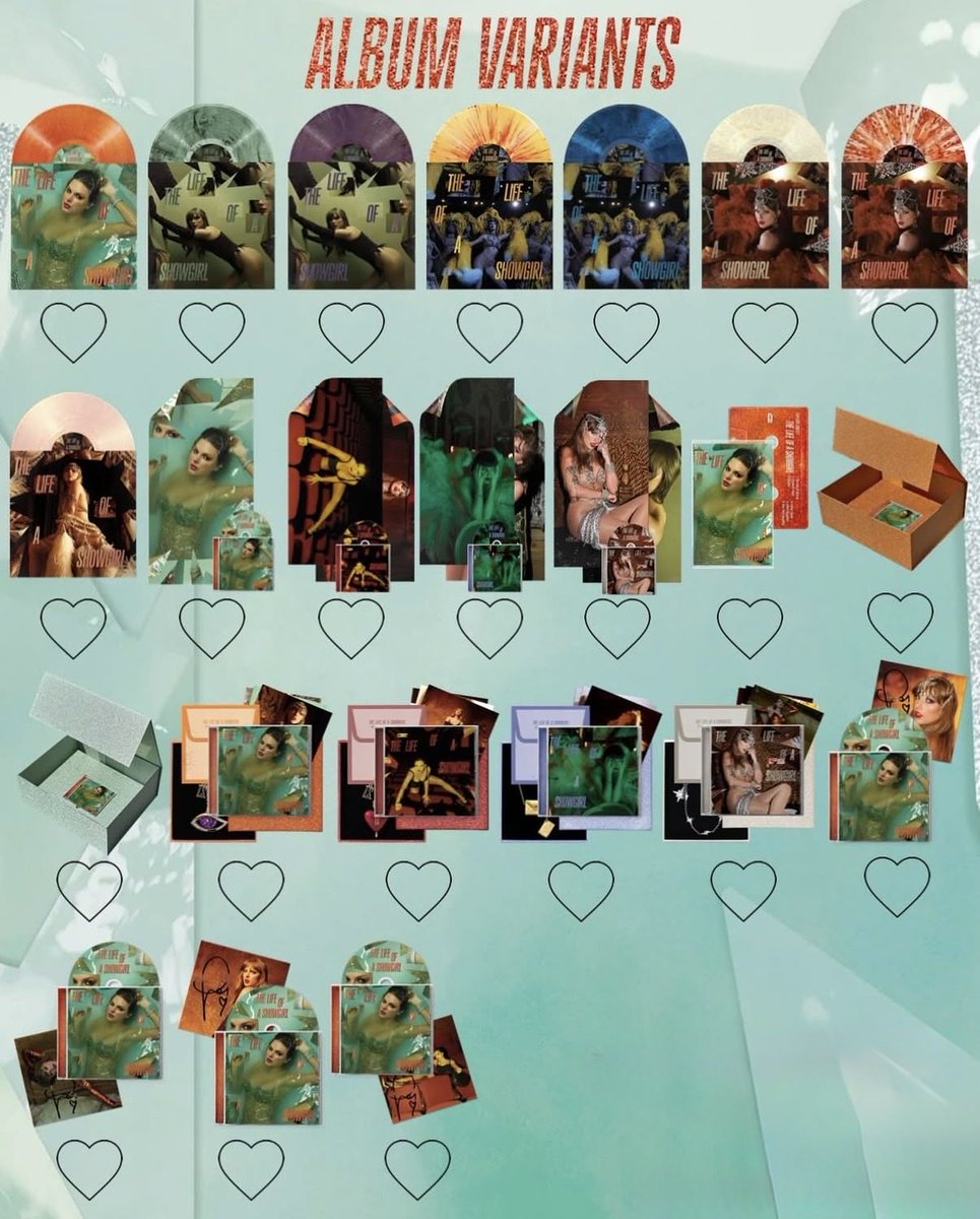 <a href="/MooBeetle/">MadCock</a> The Unexpected Virtue of Ignorance