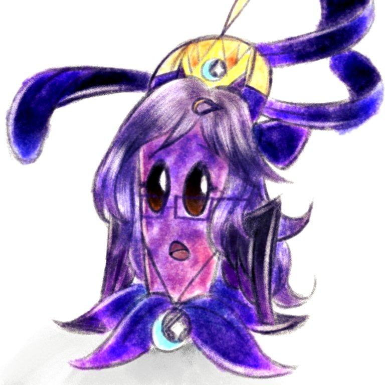ZOM_ZUN's tweet image. GIFT for @VistaRiev!
At Riev Named From RV^^
#pvz2 #pvz #pvzfanart #Fanart #plantsvszombies #plantsvszombiesfanart #pvzoc