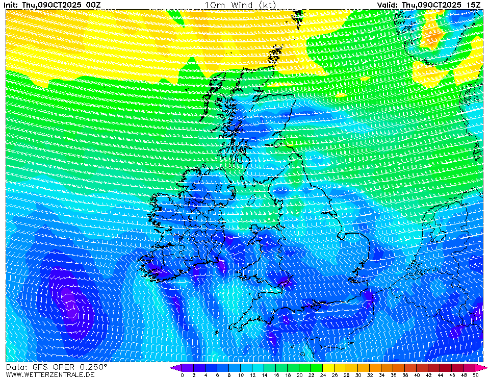 UKWXUpdates's tweet photo. Good morning guys today's weather it's a decent day for most with some good #sunny spells around max temps of around the low to mid teens for the majority  with a light northwesterly #wind #RT https://t.co/WBHZJNcmbt