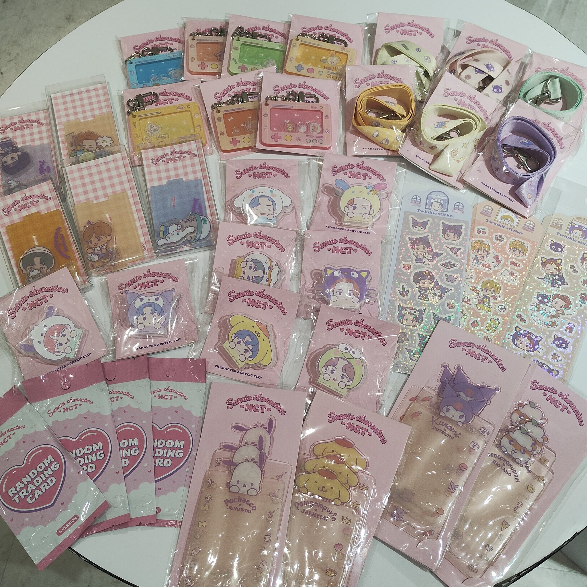 BUSANDEPART オフライン on X: 