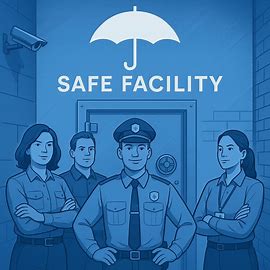 LouisPr07179989's tweet image. Over 31 days, Blue Umbrella showcased dependable, high-quality Systems of Work.

Our site-specific solutions, rooted in international best practices, deliver proven results for South African conditions.

Plan your Work, Work your Plan - partner with us!

#systemsofwork