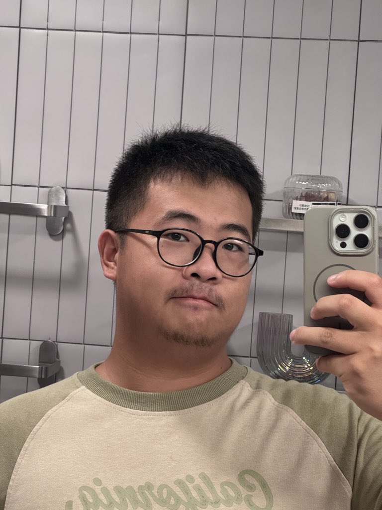 T1. 𝕏 tweet media