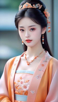 Chudai_jav_ScfL's tweet image. I’m presently communicating with colleagues remotely, participating in meetings, and completing tasks to ensure seamless teamwork.

#ForChange