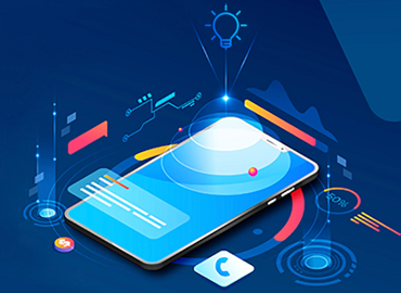 AppsUnify's tweet image. How Cloud-Driven Testing Cuts Time and Costs for Mobile Apps
bit.ly/4h0unCJ #CloudTesting #MobileAppQA #TestAutomation #CI_CD #MobileTesting #QualityAssurance #CloudQA #AppsUnify