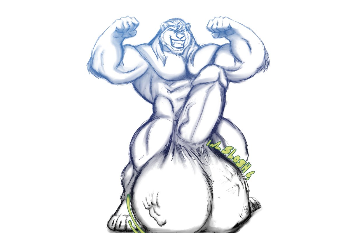 sleeping_saber's tweet photo. Raffle prizes for @EliasPolarBear and @TWinterTiger  yay https://t.co/0tppLCblDZ