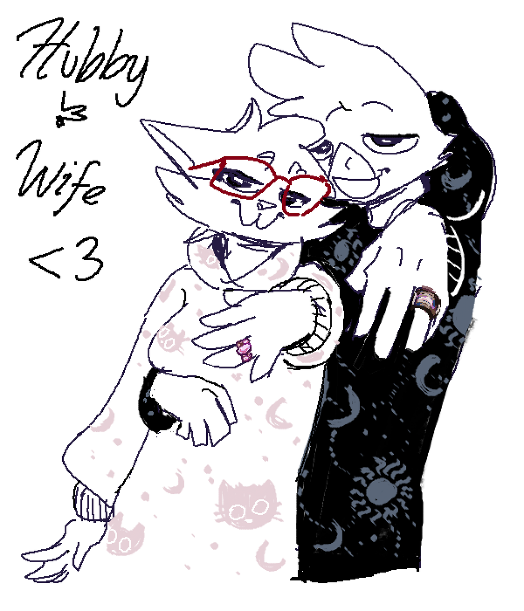Mase (busy with commissions rn) (@MaseFinch_Art) / Posts / X