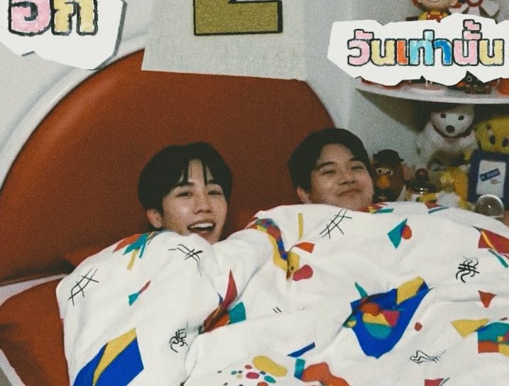 YW012311's tweet photo. so cute ! 🚀🔹◾️🔸 https://t.co/8fnz2Hz3Sa