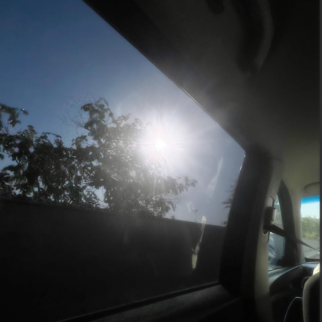 Wahaj ✦ tweet media