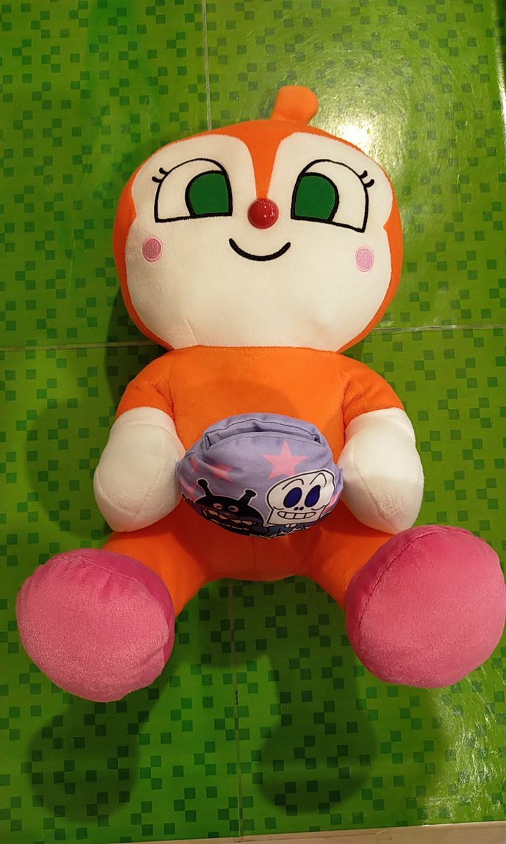 あの仲良し兄妹のぬいぐるみ あの仲良し兄妹のぬいぐるみ あの仲良し兄妹のぬいぐるみ あの