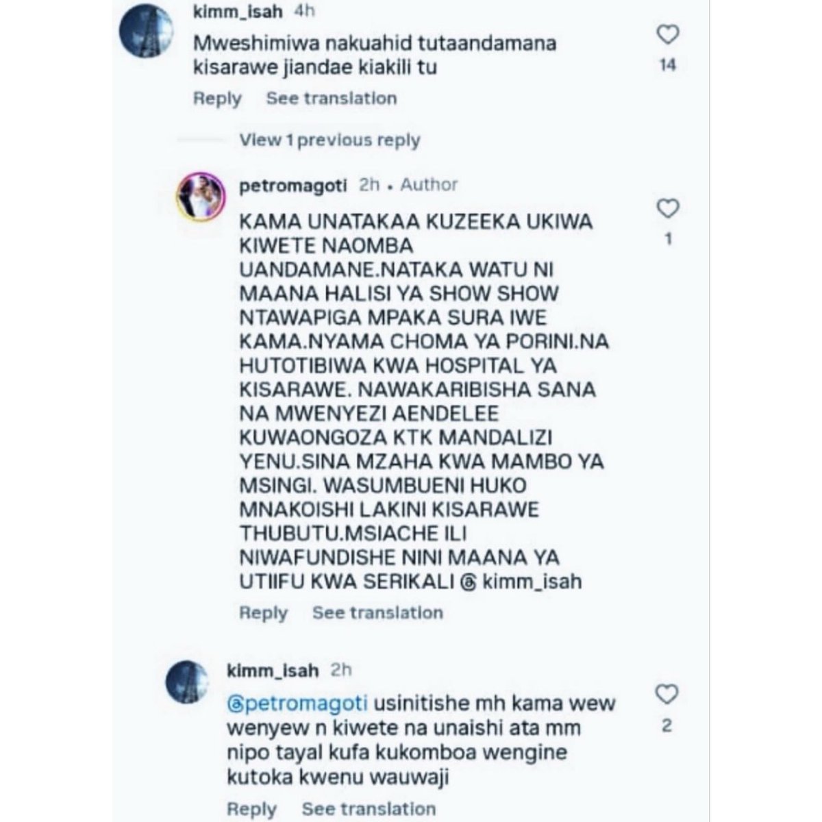 Tweet media one