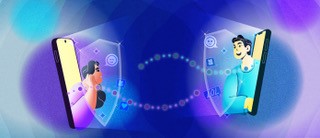 Za varnejši internet tweet media