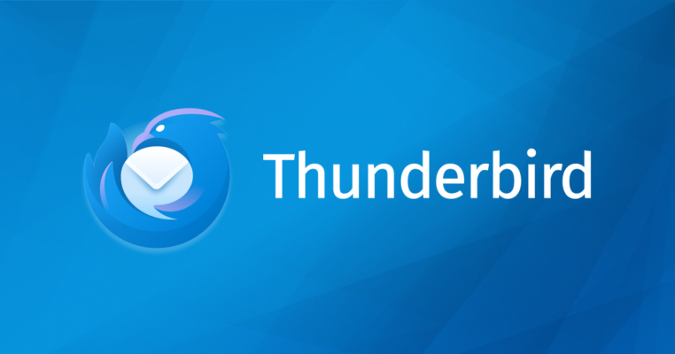 Thunderbird Finanzbericht für 2024 linuxnews.de/thunderbird-fi…  #thunderbird #email #opensource #linuxnews