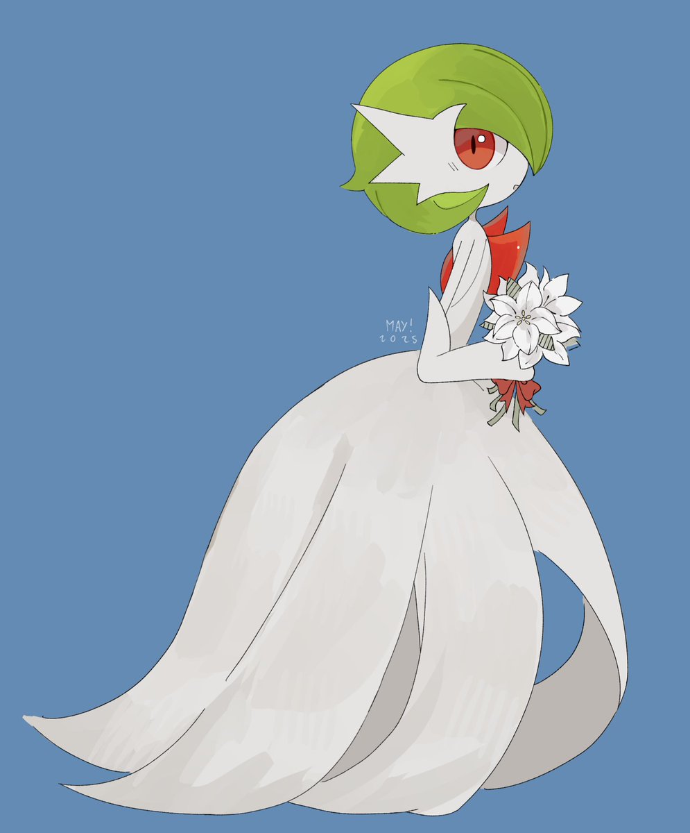 J.Jama (@Jay_J05) / Posts / X