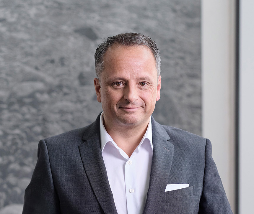 Meraxis gestionará la planta de compuestos de REHAU en Velen mundoplast.com/meraxis-planta…