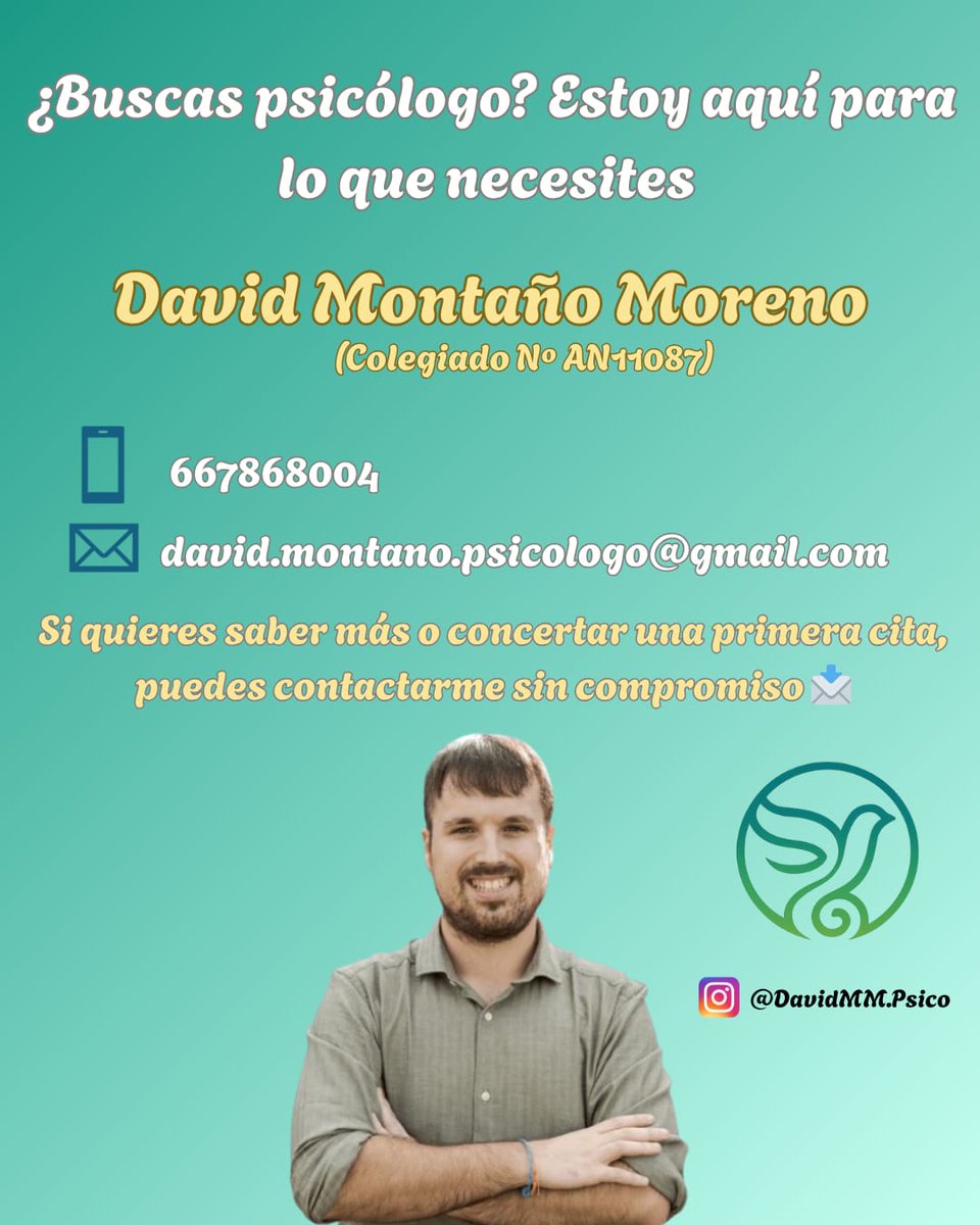 Alfonso Montaño (@alfonsomontagno) on Twitter photo 