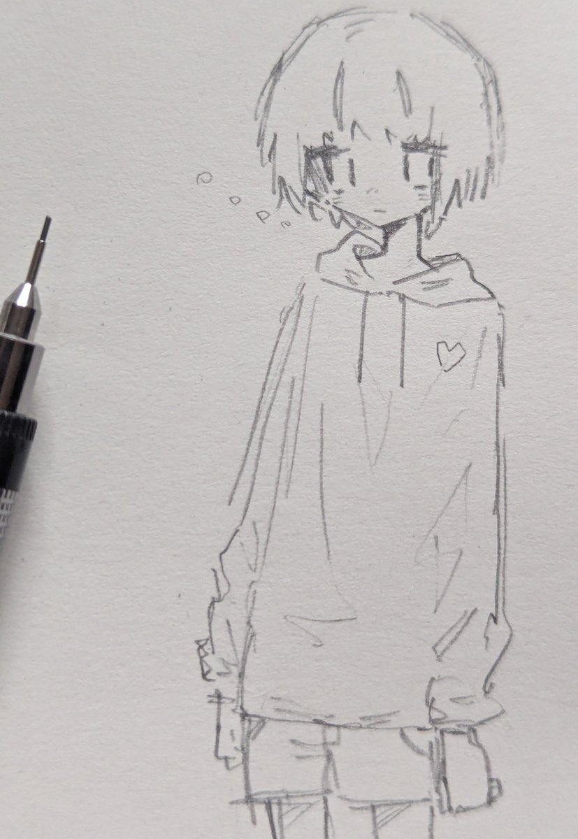 蒲公英 tweet media