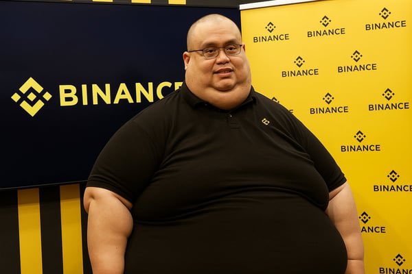 Cryptocoiners News tweet media