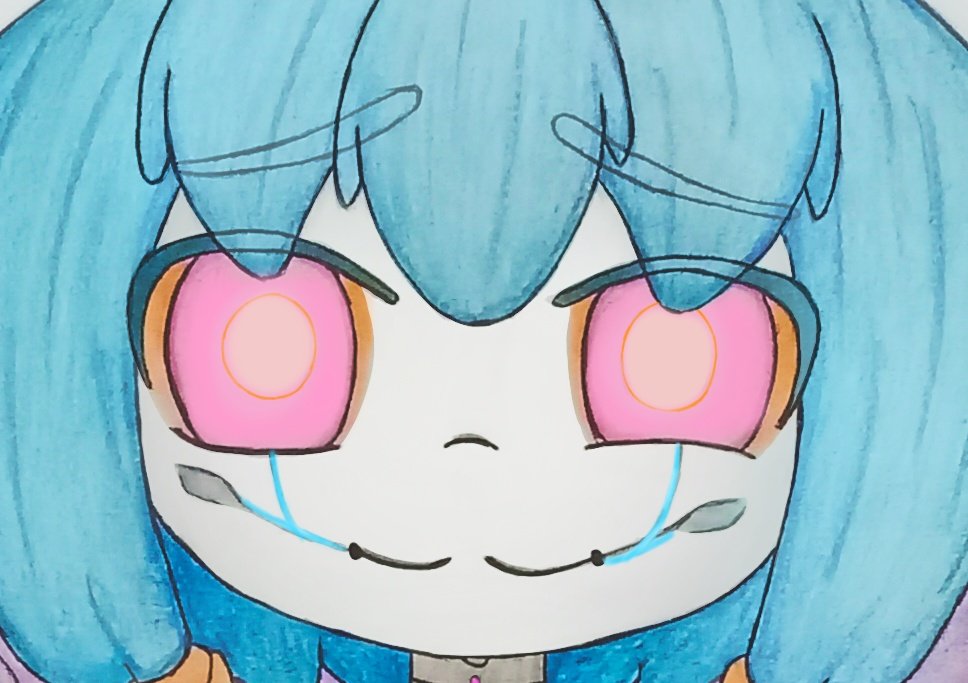 Tengo 5 posibilidades:
-Me convierto en dos chicas pegadas con teta y qlo
- Me convierto en un robot de 3 torsos y 3 mts, y ademas Tetona
-me convierto en una bruja con mas qlo que nada
- me convierto en una cosa con mas Tta que nada
-o en una ajolote de color rosado :u