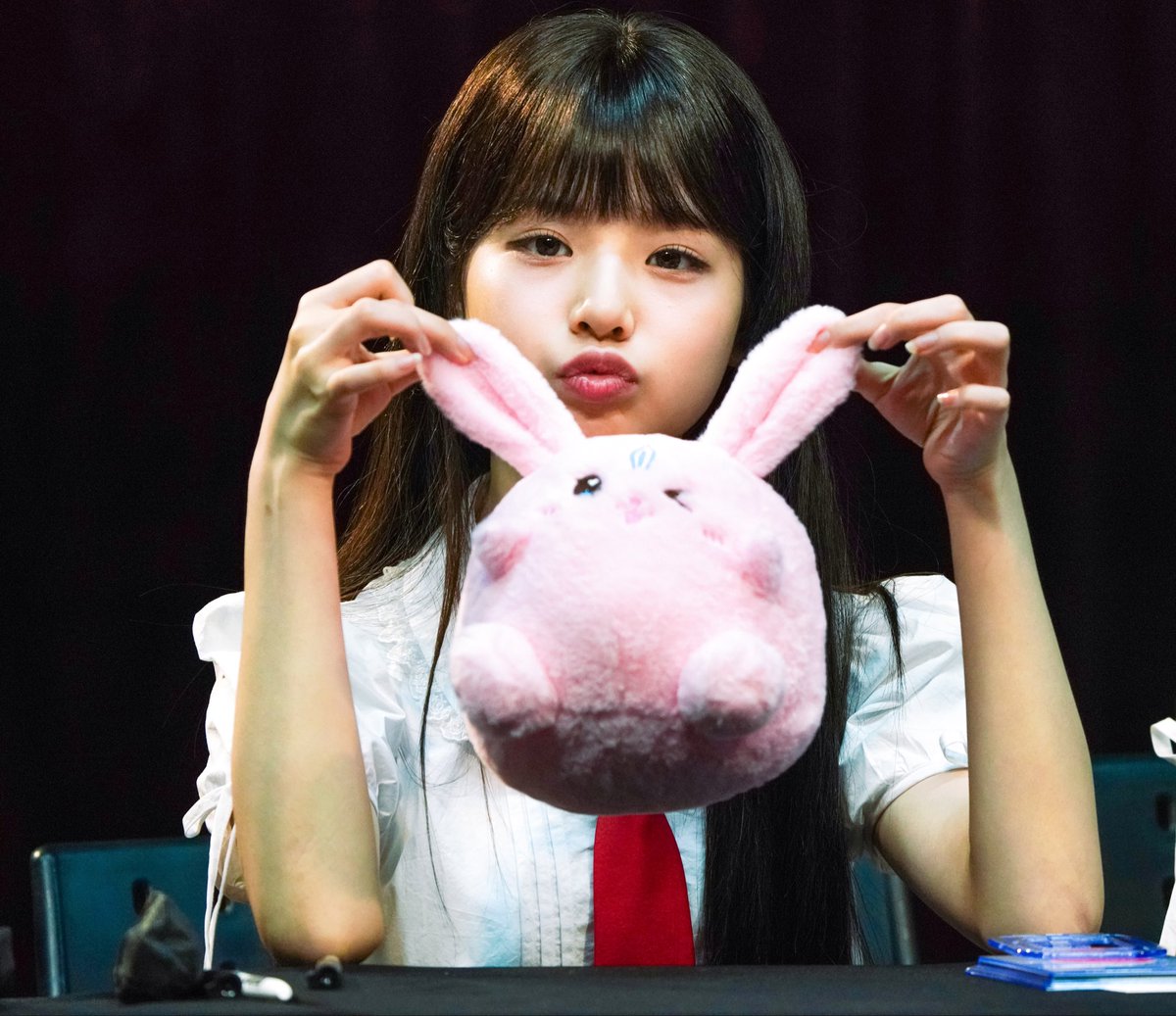 pal_unis_327's tweet photo. #LIMSEOWON #임서원
#유니스 #UNIS https://t.co/fs5vS1fpVT