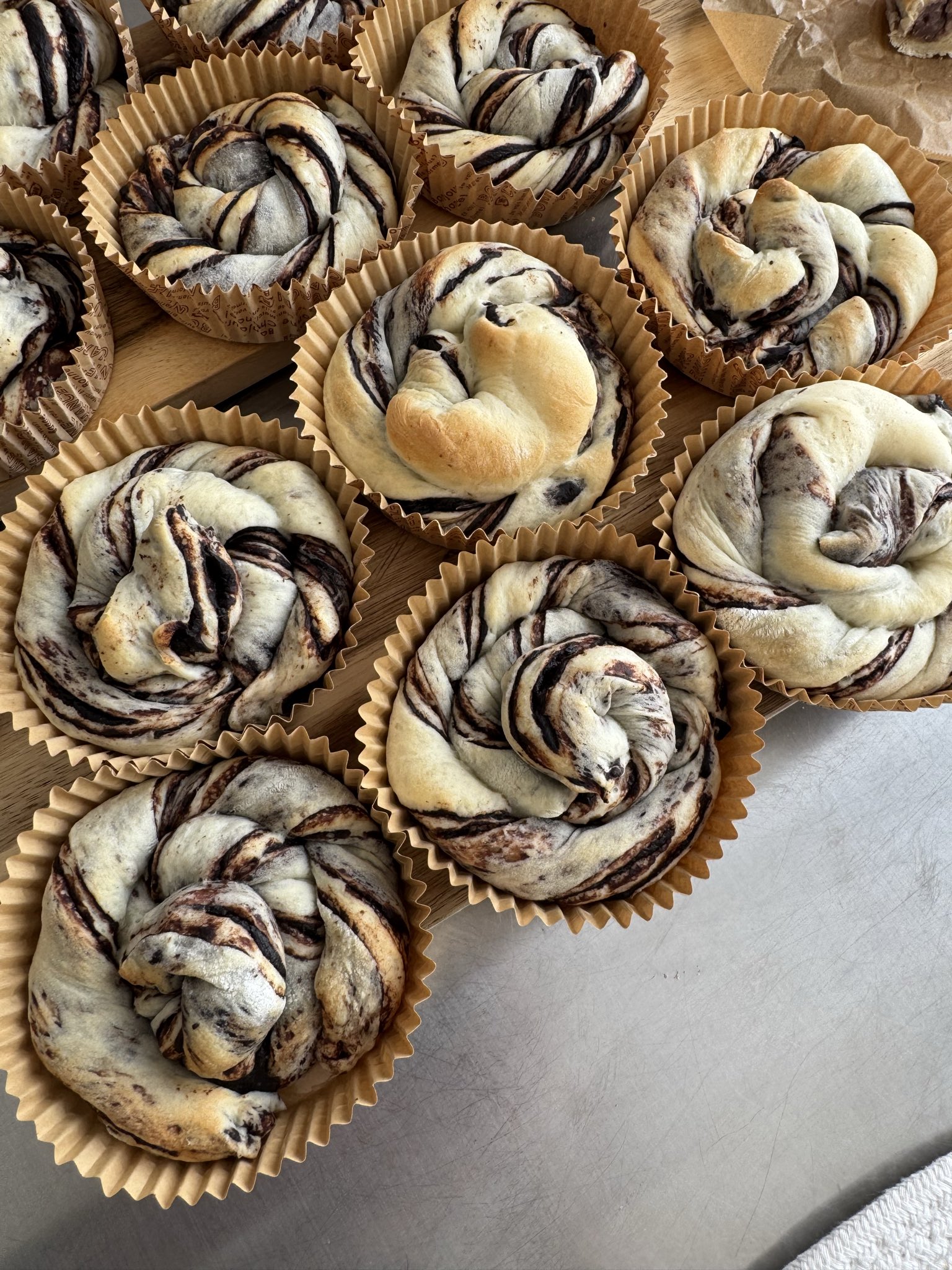 ナムル (@Chai00_0) / X