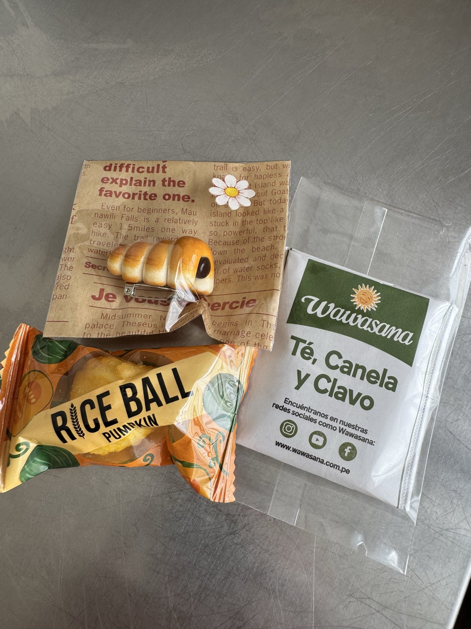 なむる様-専用ページ ナムル (@Chai00_0) / X