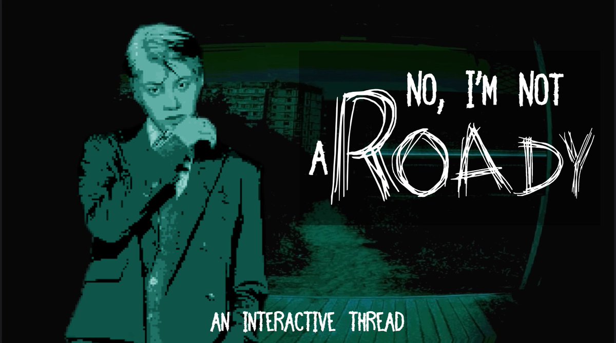 🍋 pabs 🍋 || put it on ice 🧩 || delulu 📐 tweet media