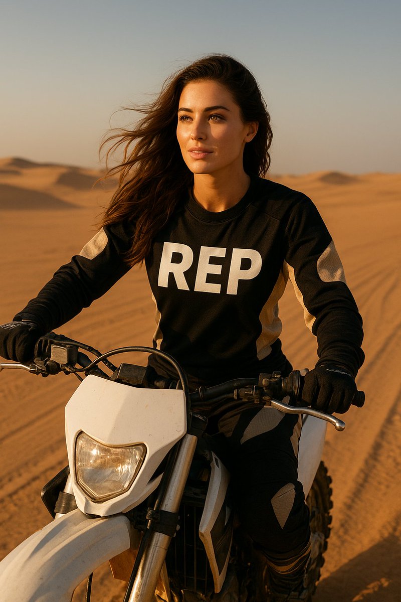 Rabo π² Zetarium $XAGE tweet media