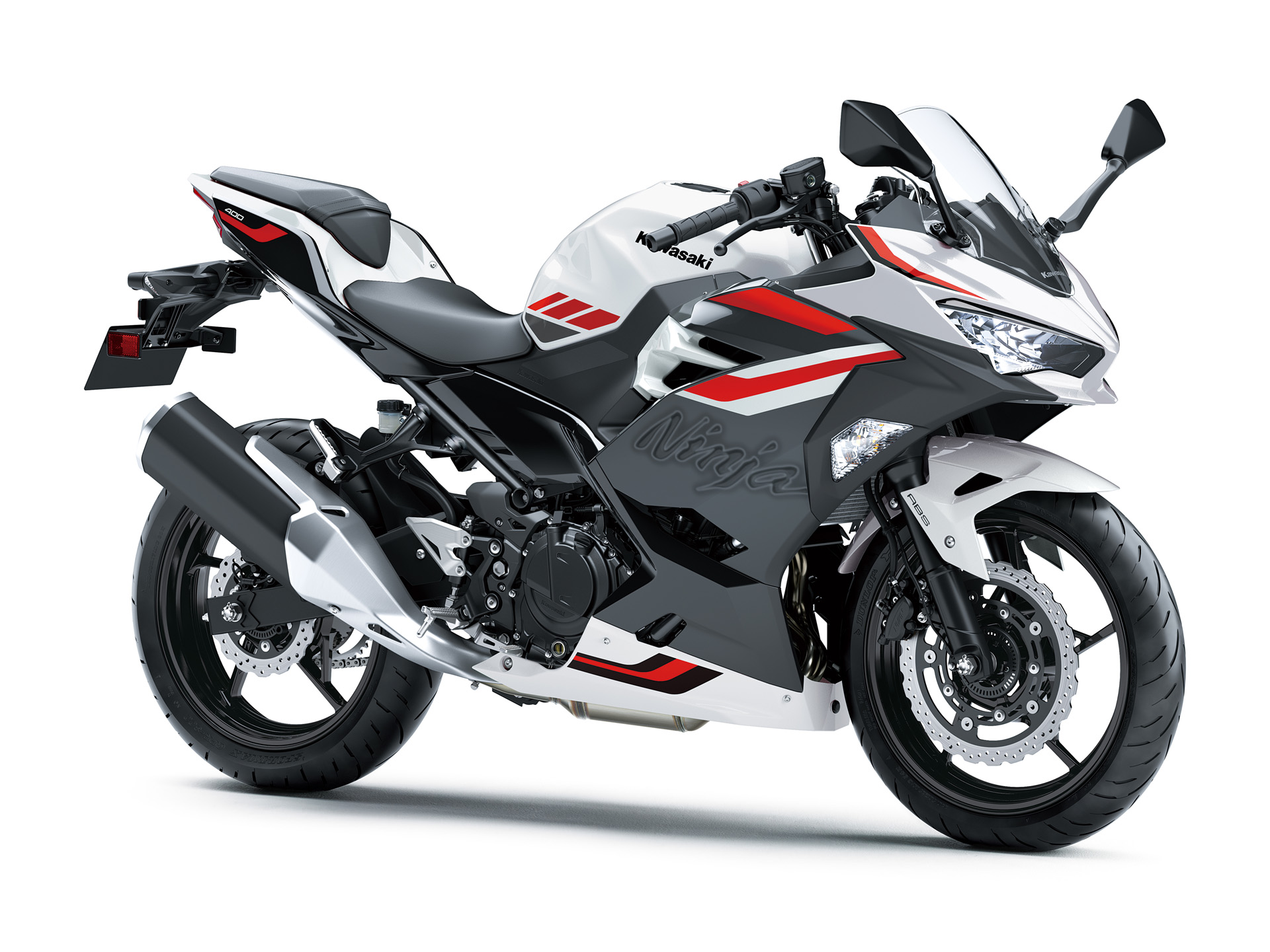 カワサキプラザ越谷 on X: 