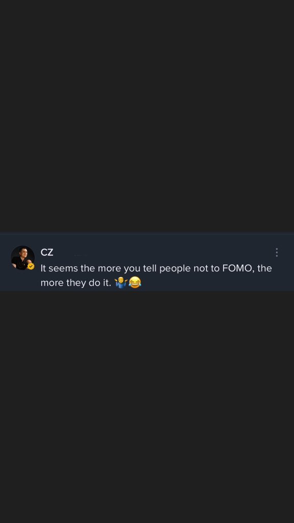 Nothingleft tweet media