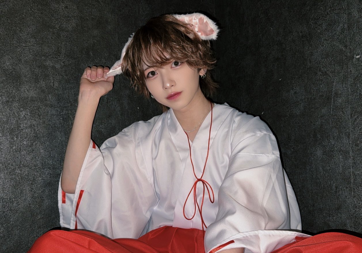 こむぎページ こむぎ (@und_komugi) / X