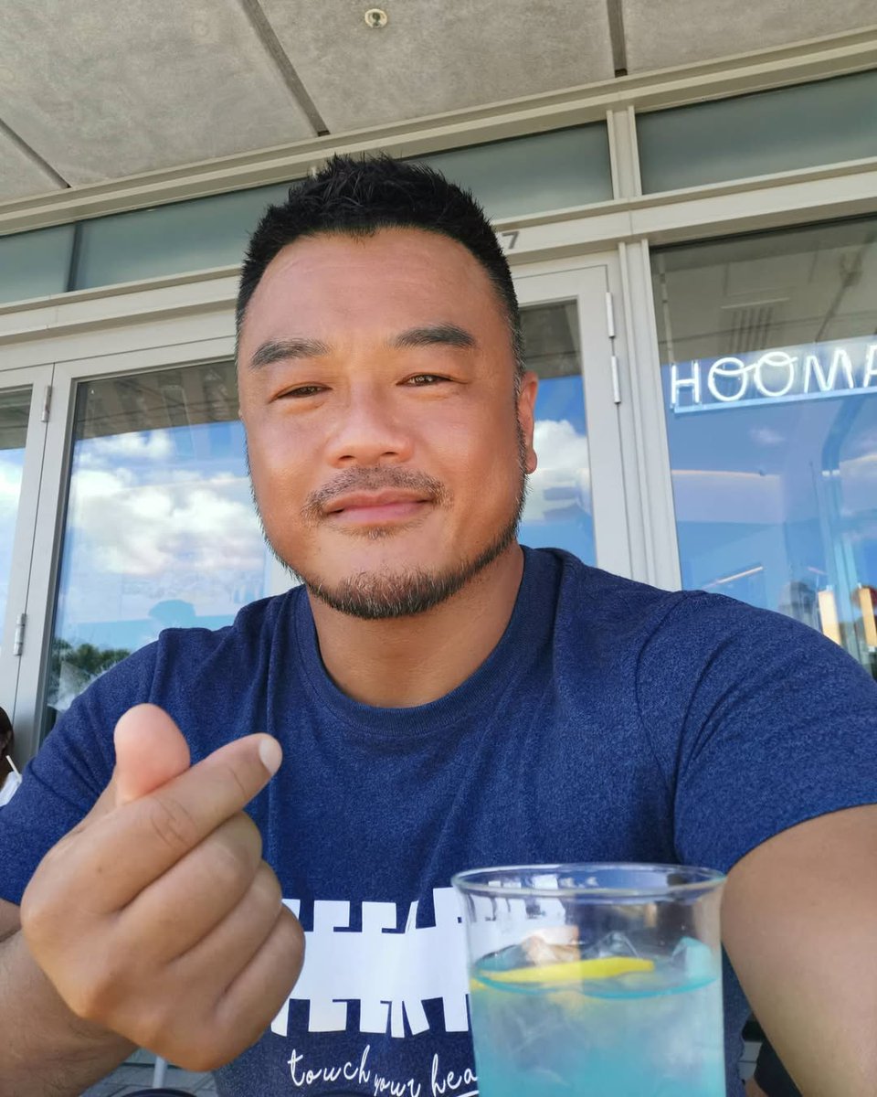 SejDiamond's tweet photo. アイスかホットで迷う季節🫰🫶 https://t.co/Q6AR4yLyXX