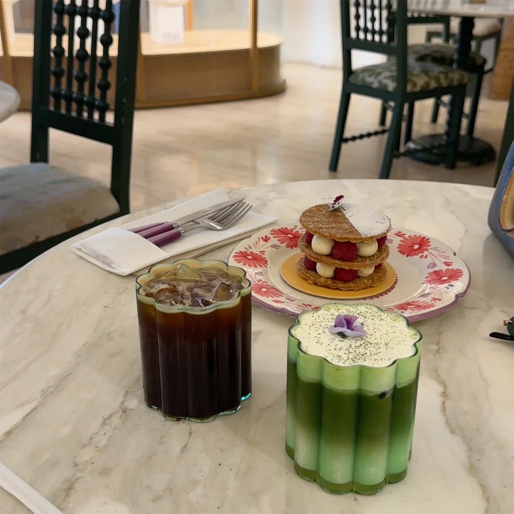 IILA____'s tweet image. 💗💕🌞✨🌺