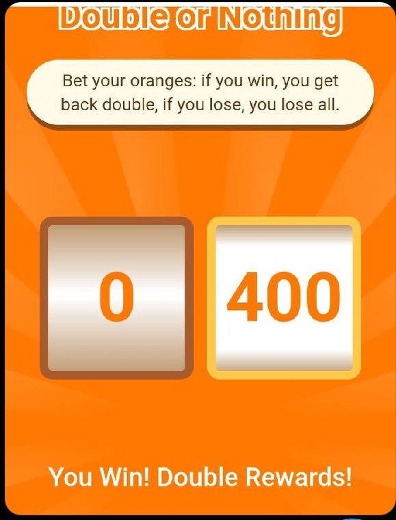 Planwellafx's tweet image. 🌞 Good Morning Sign Builders! 🍊✨

Each day in the Orange Dynasty brings new growth, wins, and innovation — just like the exciting mini programs! 💡🍊
Keep building, keep believing — your signs are multiplying. 🚀

#SignDynasty #MiniPrograms #Signtober #KeepBuilding