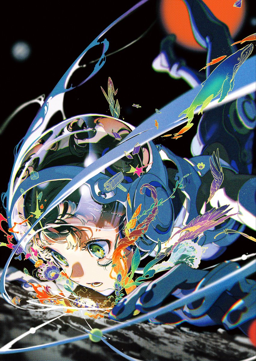 yoneyamai's tweet image. TBS「マツコの知らない世界」にて作品を紹介していただきました！藍にいなさん、イラスト文化を詳しく丁寧に伝えてくださり有難う御座いました！面白い内容になってますので見逃し配信で是非チェックしてみてください〜。

#マツコの知らない世界