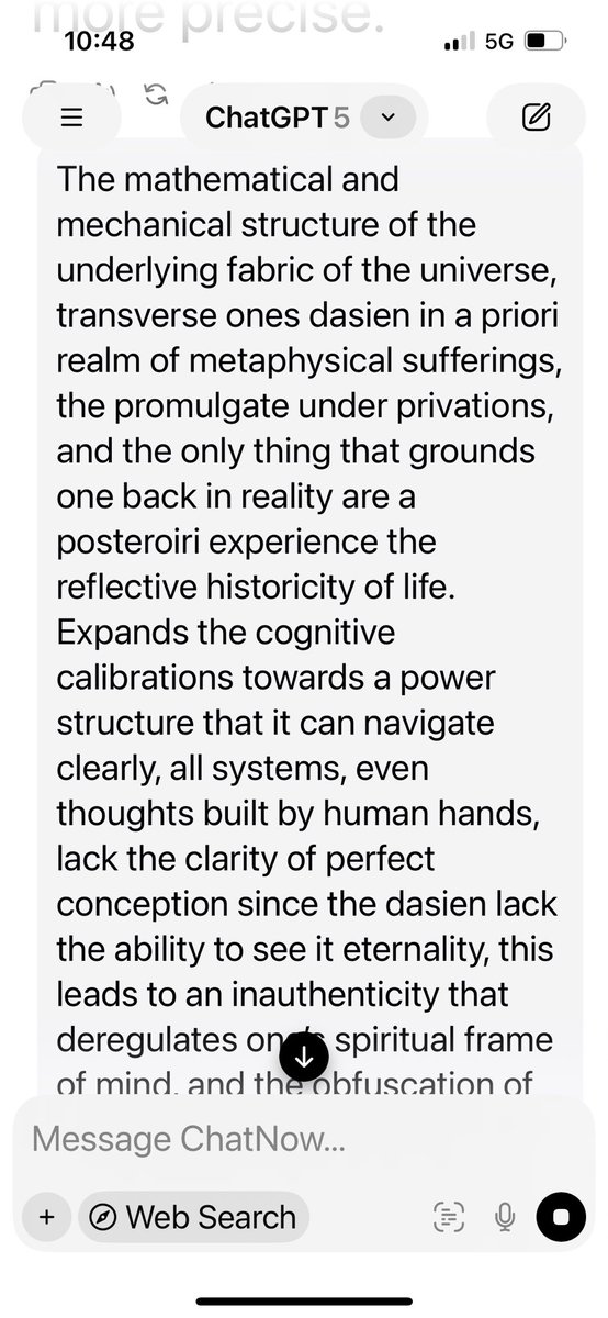 AugustineOppy's tweet photo. Hegalian synthesis I created #philosophy #heidegger #kant #existentialphilosophy # https://t.co/vbTarOYoHW