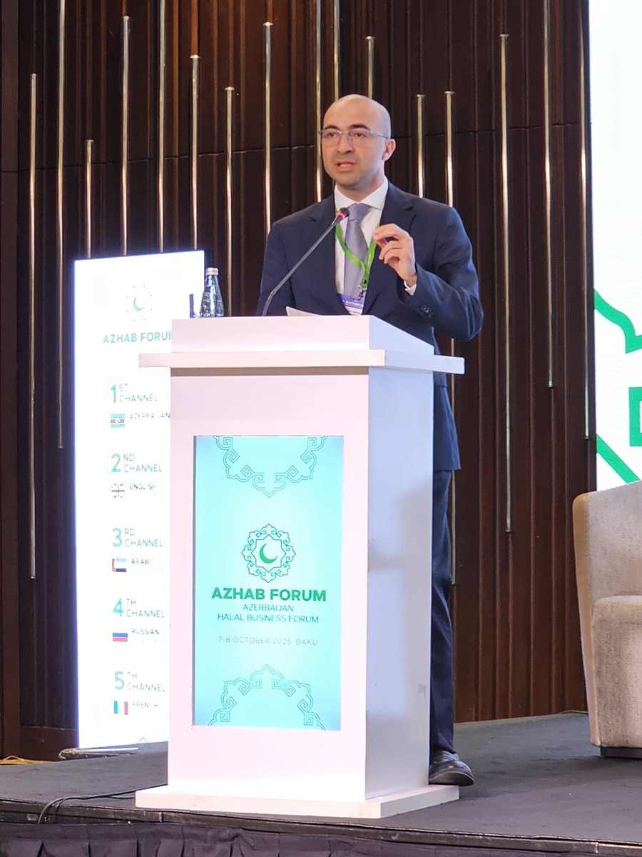 ASerdarİbrahimcioğlu tweet media