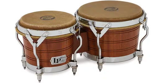 サウンドハウス on X