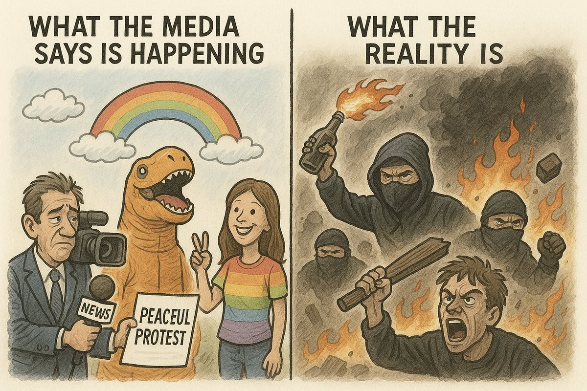 Hold for Christ tweet media