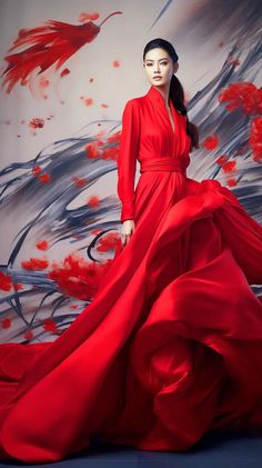 Chudai_jav_bhPR's tweet image. يعمل الميكانيكي على السيارة ، ويشخيص المشكلة ، واستبدال الأجزاء المعيبة ، وضمان تشغيل السيارة بأمان وكفاءة.

#BuildingForTomorrow