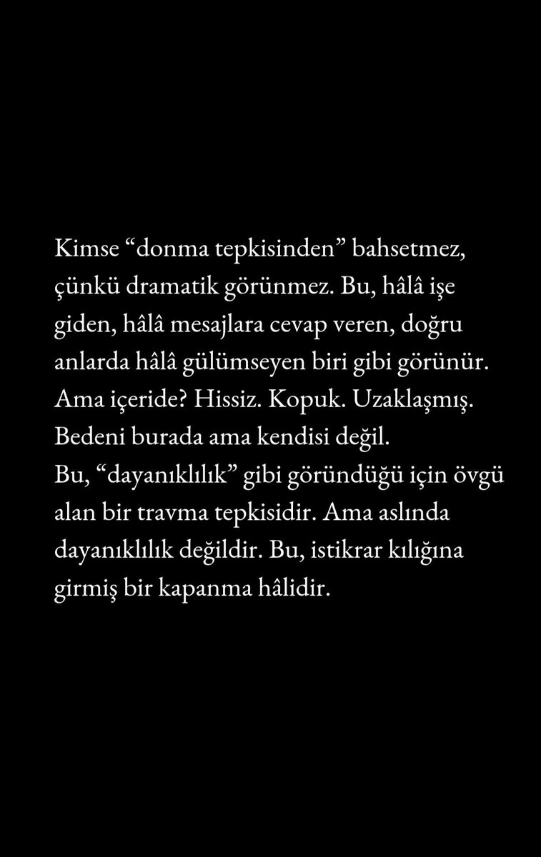 lways_e_'s tweet photo. https://t.co/80tzoeM0pw