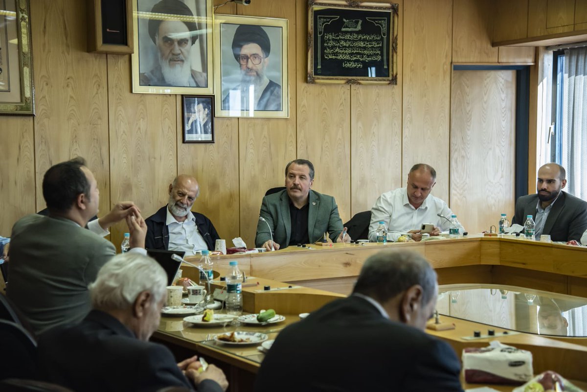 Memur-Sen English 🌎 tweet media