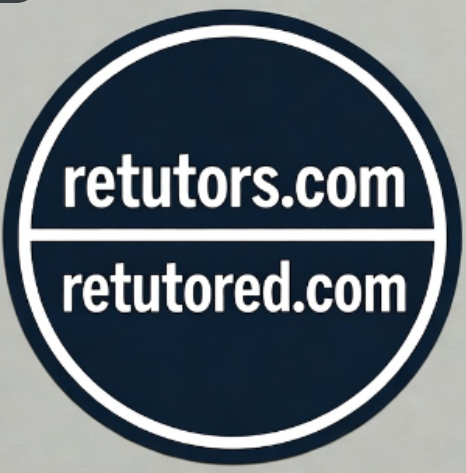 domainables's tweet image. Yes, indeed, another unprecedented BOGO, only from ADvertibles #tutors #tutoring #instructions #teachers