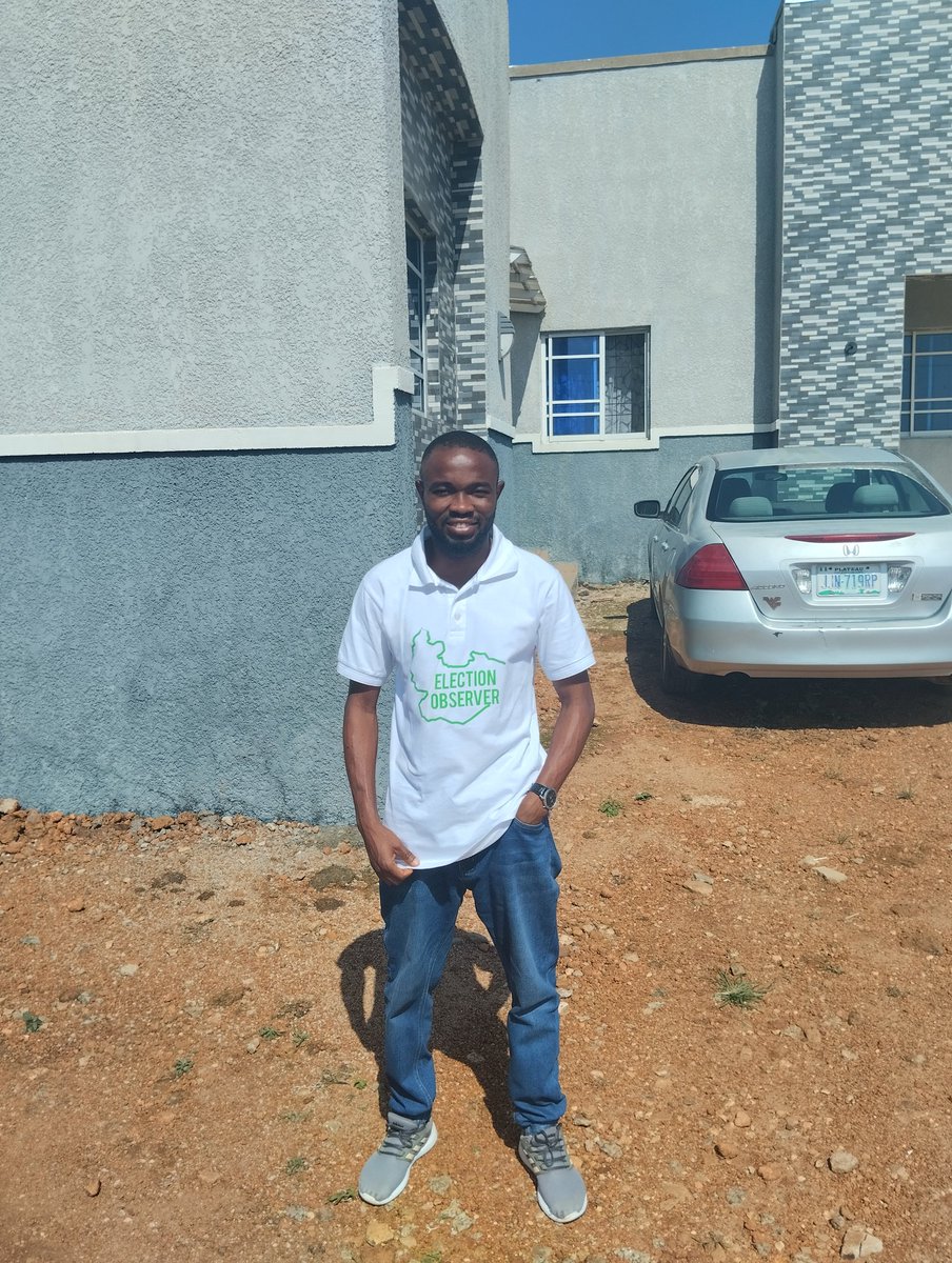 Manlat2's tweet image. What is a Thursday without a throwback?